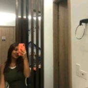 daysi_kajer