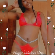 Devilee_H