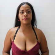 divaporn1