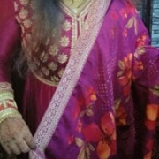 divika-kaur