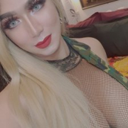 DreamAngel