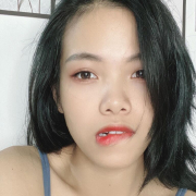 EdithBien