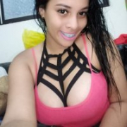 edna_marquez
