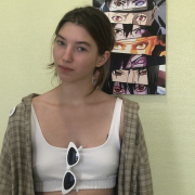 ElizabethSkavo