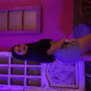 emma_ricoo