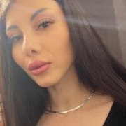 Emmi_Swon