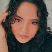 EsTreLla_wee