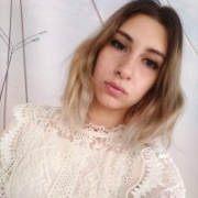 EthellPrice