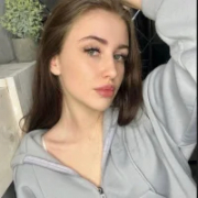 FlorenciaHanacek