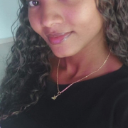 Gina_Sanders