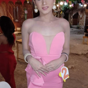 DannaMarieforU