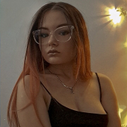 Hazel_Moore18
