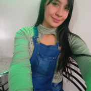 hellena_hollms