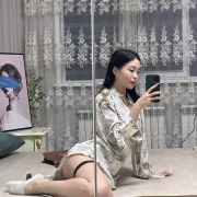 hinakura_lim