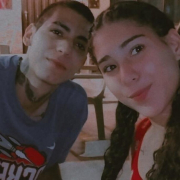 hinnata_and_gara