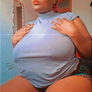 hollythickness