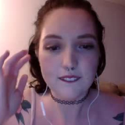 honeyvbrat