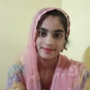 Hoty_rimjhim143