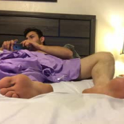 hugecockfeetpussy