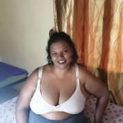 IndiaRuby69new