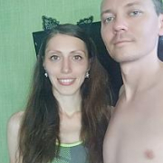 IrenTroyCats