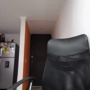jennycrystalsquirt