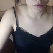 jess77770