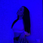 Jessica_Devis