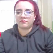 jessie_dreamsxxx
