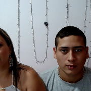 Jhonny_mafer