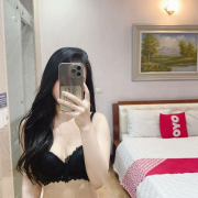 Jisu_sexy