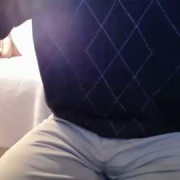 joesinjudy