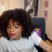 joeyconner