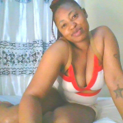 queenbutterflypussy