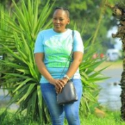 JuicyMama