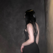 julia_but_not_roberts