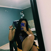 Karol_adans