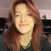 Katrinmiss