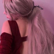 kito_kinky