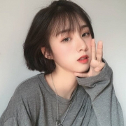 Kiwi18
