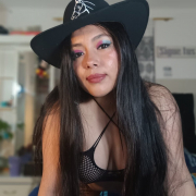 KristenJanelle