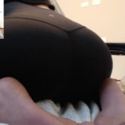 kyapepper