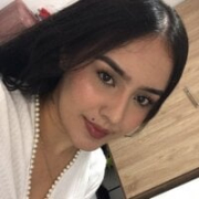 laureanna_