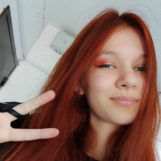 LeonaCorsini