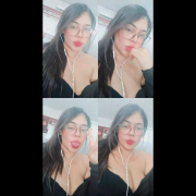 Lhia_sumer