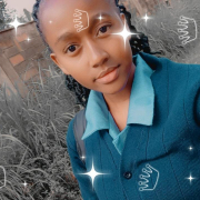 Linda_n1