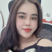 linhcutebaby