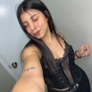 lola_0206