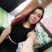 _dLolaS_