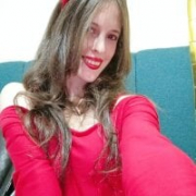 lulibella